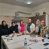 آموزشگاه آشپزی گلستان هنر