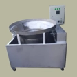 ماشین سازی آرین