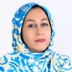 دکتر نسرین پنجه پور