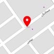 آموزشگاه رانندگی اطلس