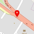 تعمیرگاه توربو شارژ همدانی