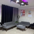 کلینیک زیبایی رز لیزر