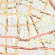 سالن زیبایی گلدیس نو