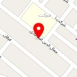 قالیشویی نگارستان