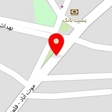 ماشین سازی کرمانی