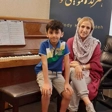 آموزشگاه موسیقی ملودی