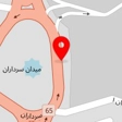 تعمیرگاه ادوات کشاورزی احمدی