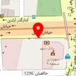 تعمیرگاه ال 90