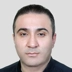 وکیل حامد اسکندری