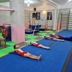 باشگاه ژیمناستیک سپیدار
