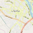 فروشگاه لوله و اتصالات موسویان