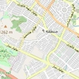 گفتار درمانی میلاد محتشمی