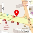 دکتر علی زرگانی