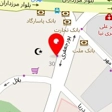 آموزشگاه رانندگی ایثار