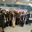 آموزشگاه خیاطی بانوان نمونه