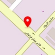 فروشگاه بلبرینگ اصفهان