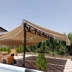 تولیدی سایبان دانیال