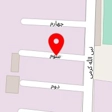 شرکت فنی و مهندسی کنکاش طرح نوین