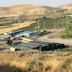 شرکت آبیاران گستر