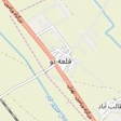 تولیدی مهربان جامبو