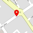 شرکت آدران یدک