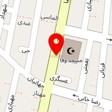 فروشگاه لوازم یدکی دلتا