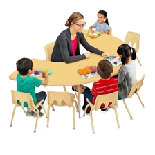مهد کودک و پیش دبستانی بهان