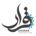 لوگوی فیزیوتراپی قرار