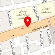 مرکز فروش گیربکس استوک قاسم زاده
