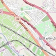 باغ و تالار پذیرایی سیروان