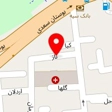 مرکز مشاوره مسیر زندگی