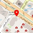 دکتر آنیتا امرالهی