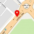 ماشین سازی رایان ماشین