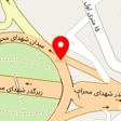فروشگاه لوله و اتصالات آرکا