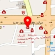دکتر مهدی دانش