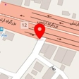 پت شاپ راویس