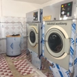 ماشین سازی آرا صنعت