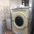 ماشین سازی آرا صنعت