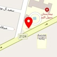 گروه روانشناسی شمس