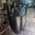 کانال سازی هلاکوئی