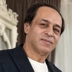وکیل حسین سلیمانپور