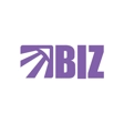فروشگاه محصولات آرایشی BIZ