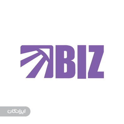 فروشگاه محصولات آرایشی BIZ