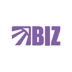 فروشگاه محصولات آرایشی BIZ