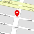 کانال سازی دیانت