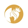 سالن زیبایی عروس شهر افق