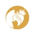 سالن زیبایی عروس شهر افق