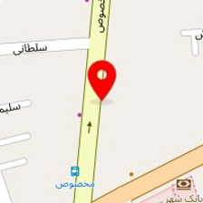 بالابرساختمانی فرشید محمدی