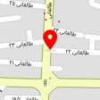 فروشگاه تجهیزات تاسیسات زارعی