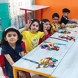 پیش دبستانی استعداد برتر